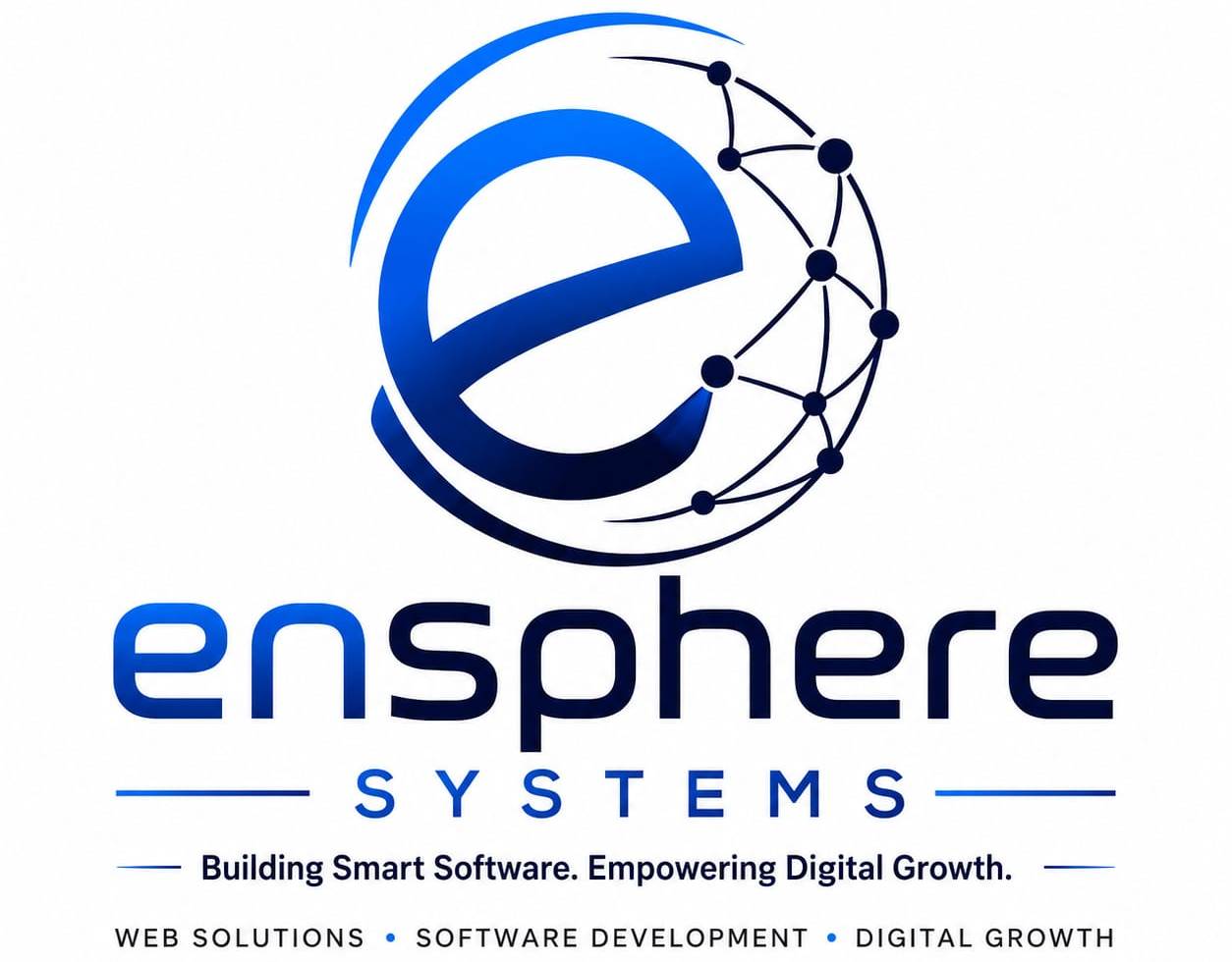 Ensphere Systems